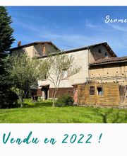 COMME CHEZ VOUS image 3
