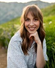 Inner Healing Therapy and Consulting image 15