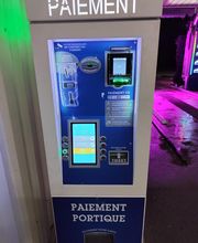 Centre De Lavage SARL image 3