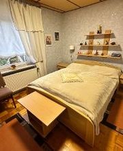 Ferienwohnung Henze Bild 7