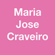 Craveiro Marie Josée