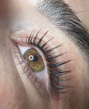 Beautysalon LyaMar Bild 5