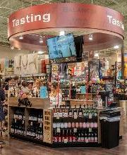 Stop by our wine tasting table every Thursday 2-6 PM, Friday 2-8 PM, and Saturday 12-6 PM to sample some new wines!