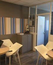 Baeteman Immobilier image 11