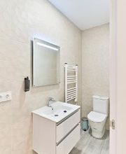 Apartamentos Catedral Palace by gaiarooms imagen 10