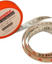 Cementex Products, Inc. image 4