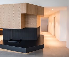 Schwyter Benz Architekten AG Bild 2