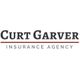 Curt Garver Insurance Agency