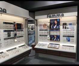 Opticien Krys image 9