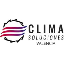 aireacondicionadoenvalencia.jpg