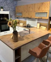 Felix Weiß GmbH Bild 10