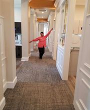 Pierpan Family Dentistry image 10