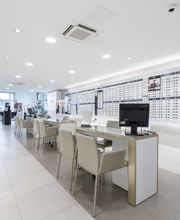 Opticien Carvin | Alain Afflelou image 3