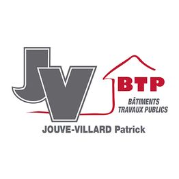 Jouve-Villard BTP Eurl