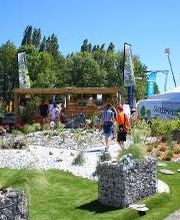 PJB Paysages image 3