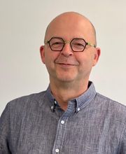 Jean-Jacques Jacoby image 2