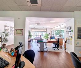 A2z Agency image 2