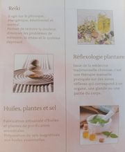 De Barros image 3