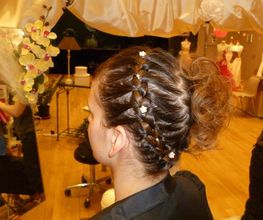 MG Coiffure image 1