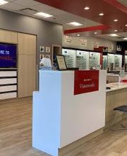 Visionworks Gateway Plaza image 3