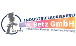 Betz Werner GmbH Industrielackiererei