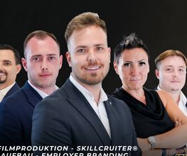 Next Level Consulting GmbH Bild 11