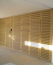 Peny Ebenisterie et Menuiserie SARL image 18