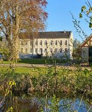 Gut Oestergaard Bild 2