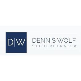 Dennis Wolf Steuerberater