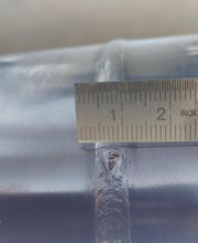 Quality Control NDT S.A. Bild 2