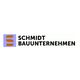 T. Schmidt Bauunternehmen GmbH
