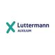 Luttermann Wesel | Rehatechnik