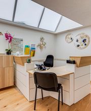 Pompes Funèbres Durot image 19