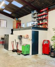 BEAU-LIEU MECA SERVICES image 1