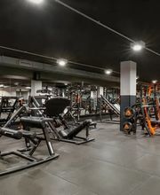 Basic-Fit image 1