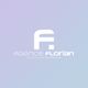 AGENCE FLORIAN