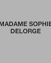Sophie Delorge image 3