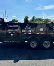DeJunk.It image 1