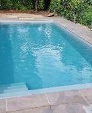 Wall Pool Bild 3