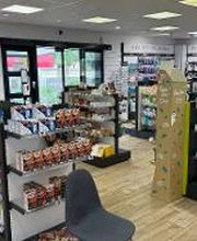 Pharmacie de VARS (CHARENTE) Totum image 8