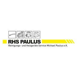 RHS-Paulus Kärcher Store Paulus