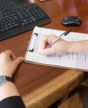 AGENCE 610 IMMO image 7