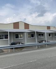 Entreprise Brument François image 1