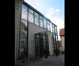 Metallbau Söder GmbH & Co. KG Bild 6