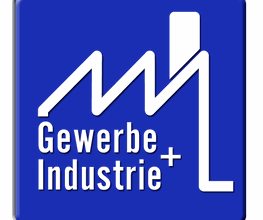 Ingenieurbüro Hauser Ulm Bild 1