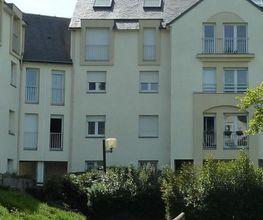 Logi -Ouest image 1