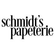 Schmidt's Papeterie