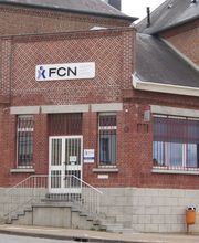 FCN Expertise Audit Conseil image 1