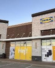 IKEA Plan & order point with Pick-up - Southlake image 1