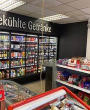 star Tankstelle Bild 7